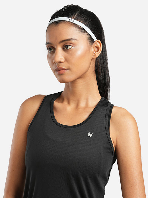 Core Headbands - Pack of 3