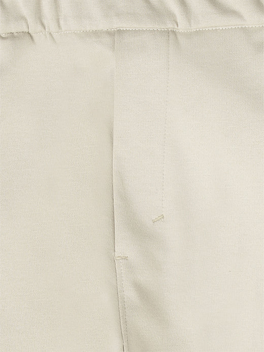 DUNE BEIGE