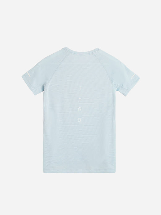 SLATE BLUE