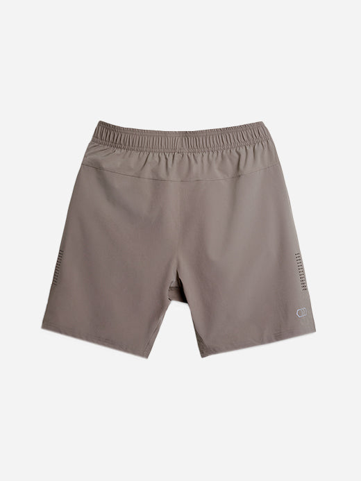 Dark Beige