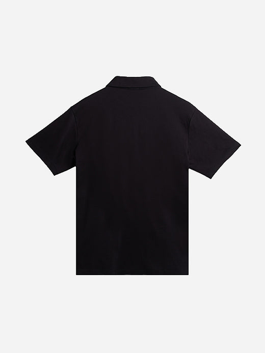 CARBON BLACK