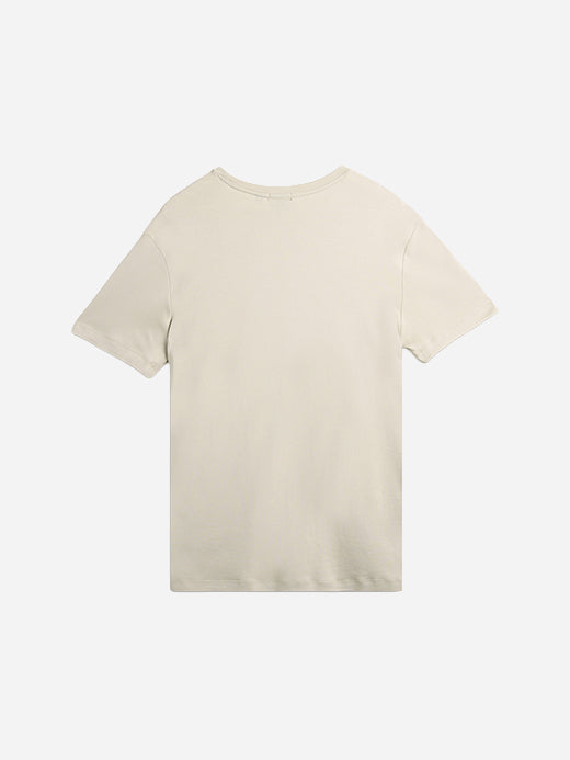 DUNE BEIGE
