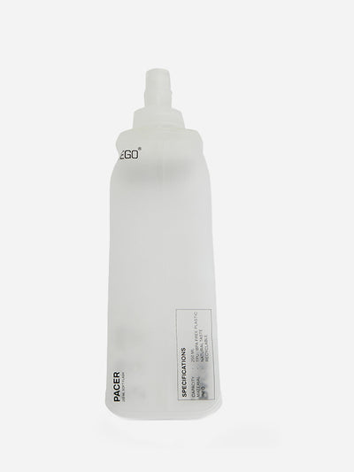 WHITE 250 ml