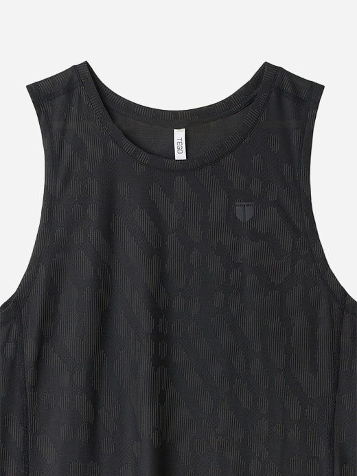 SHADOW BLACK