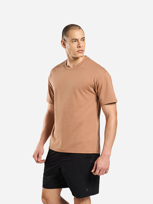 MOCHA BROWN