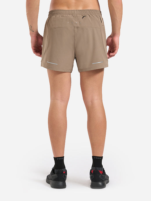 DARK BEIGE