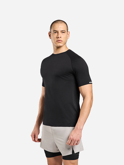 JET BLACK