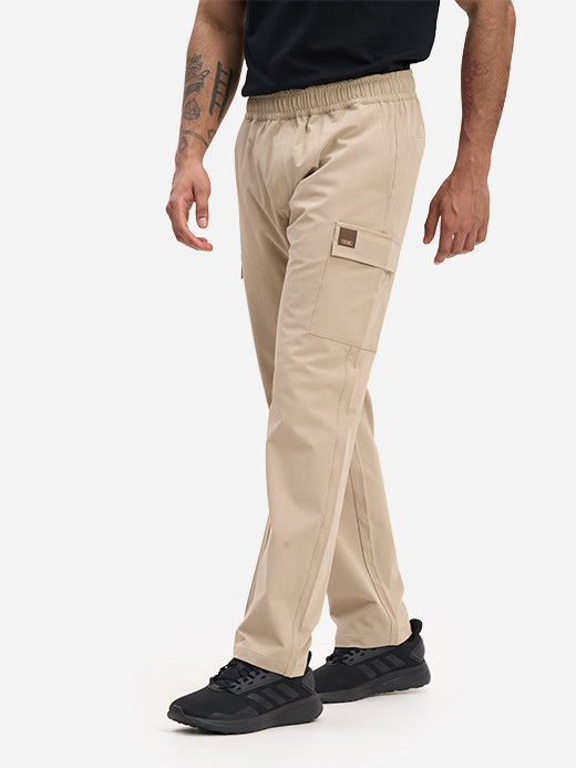 DUNE BEIGE