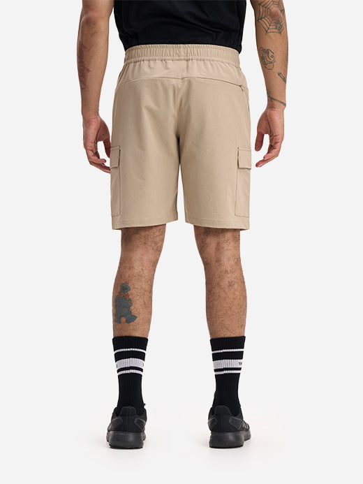 Dune Beige
