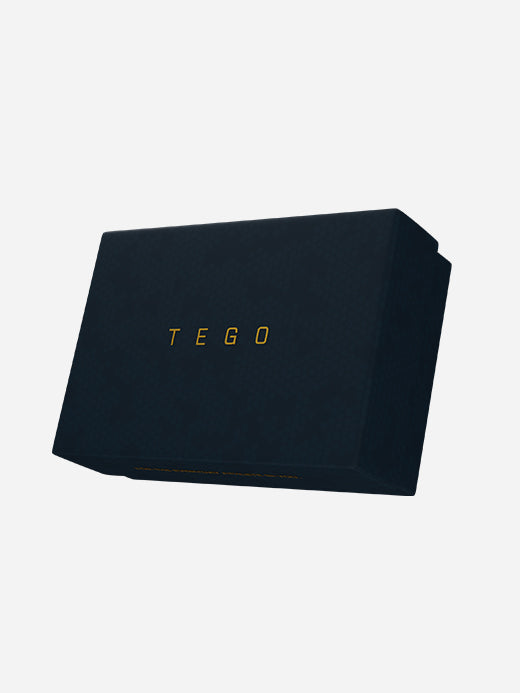 Gift Box - Small
