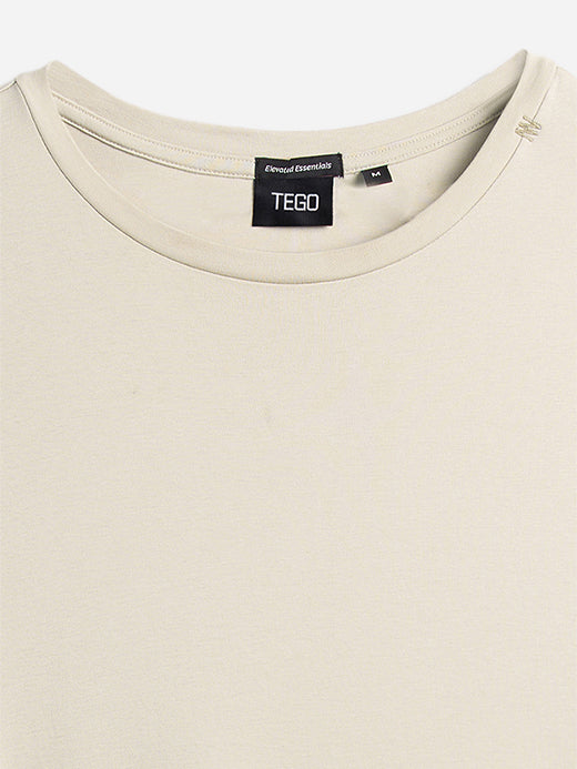 DUNE BEIGE