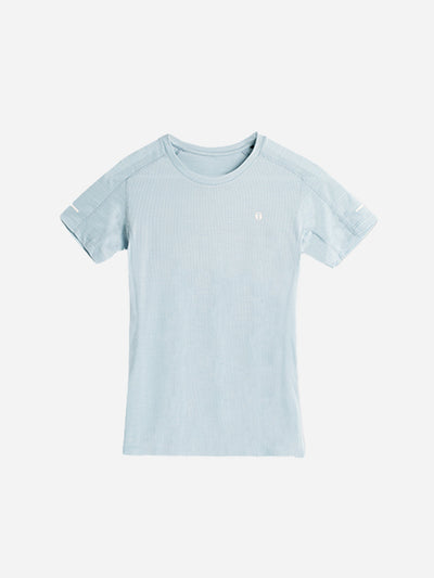 SLATE BLUE