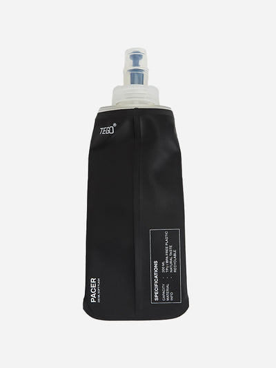 BLACK 200 ml