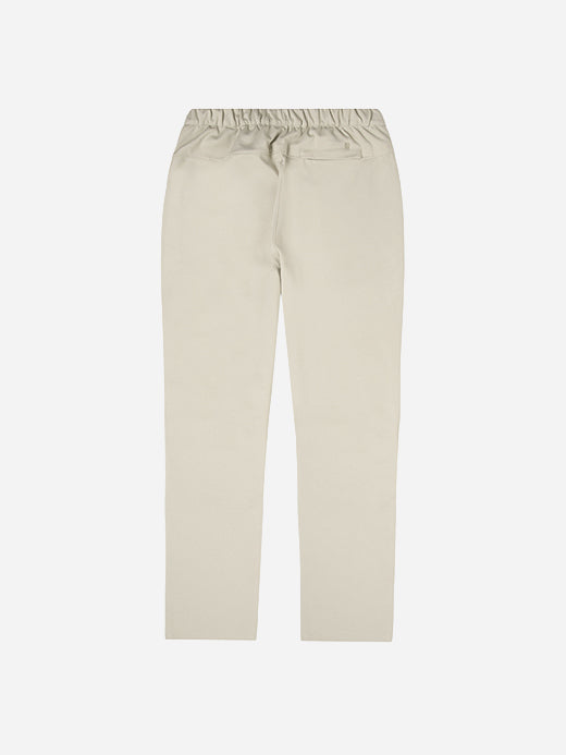 DUNE BEIGE