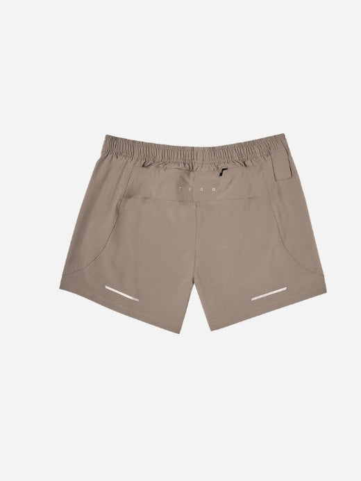 DARK BEIGE