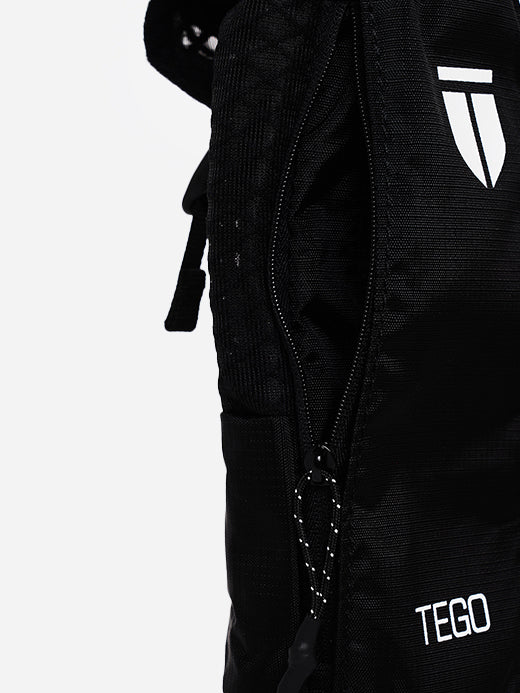 Pacer Handheld Pouch – TEGO