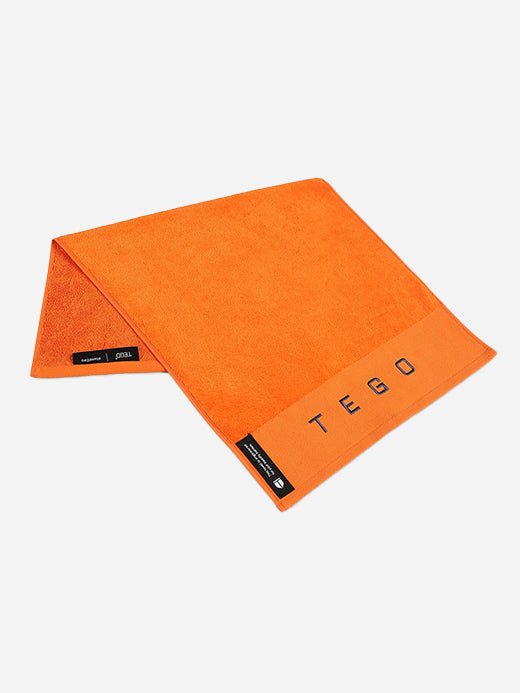 FLASH ORANGE