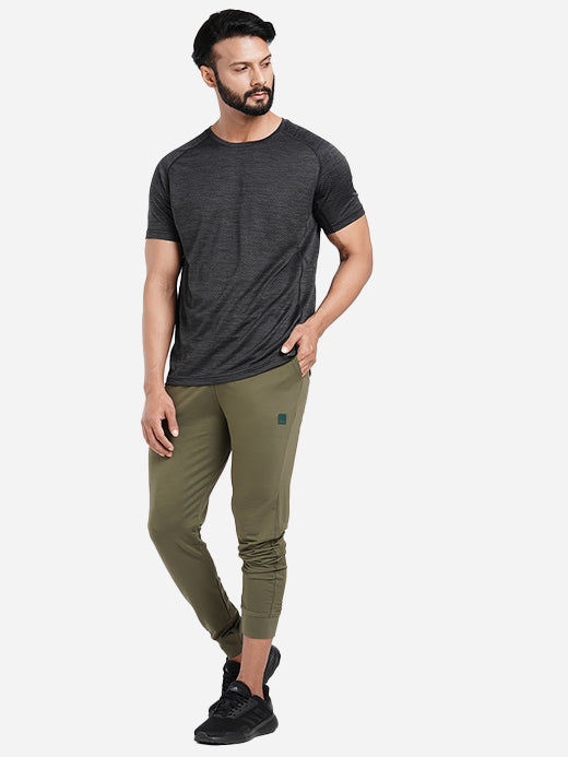 CAMO