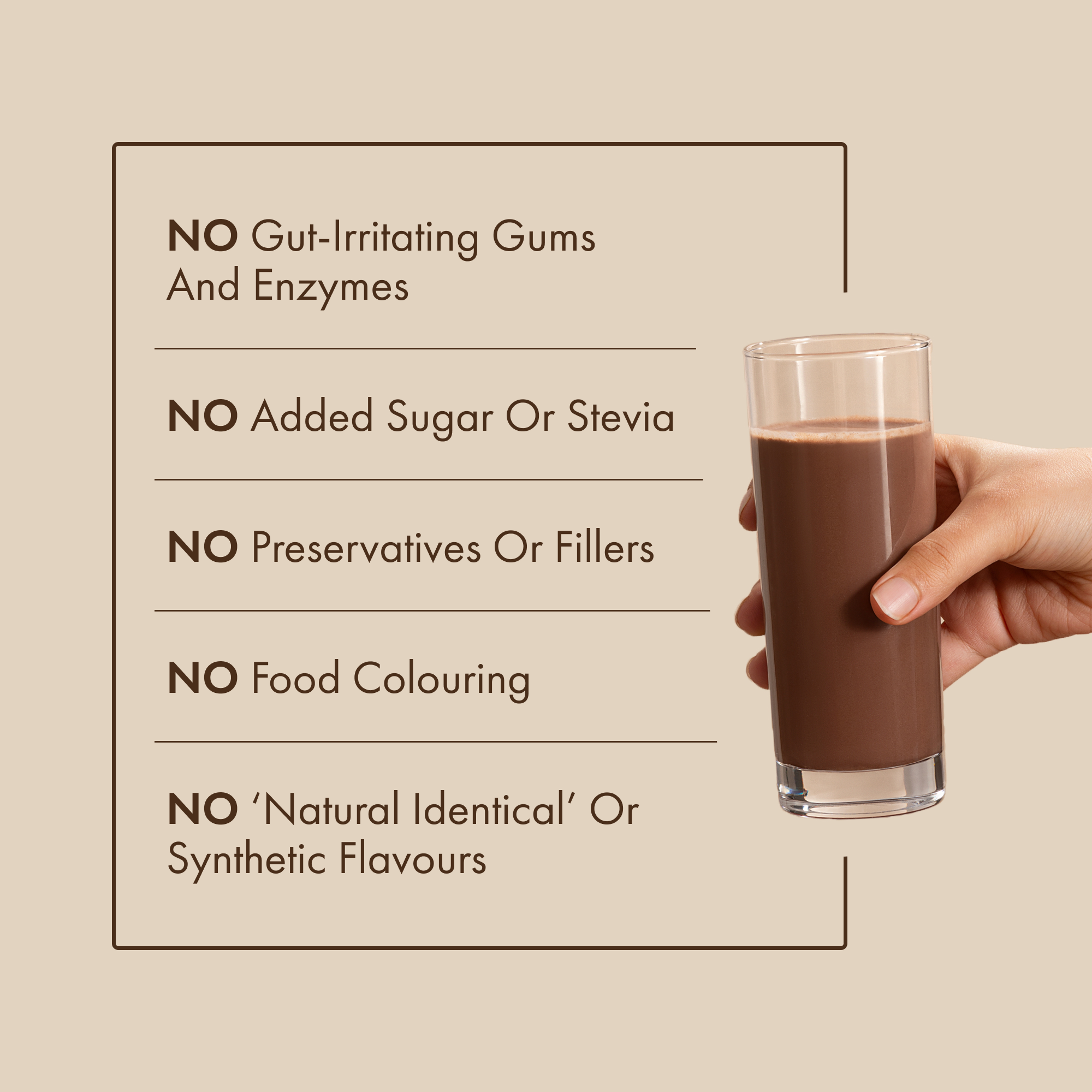 Cosmix Plant Protein 