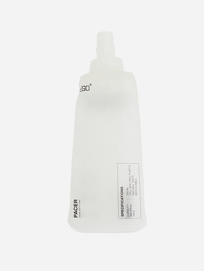 WHITE 200 ml