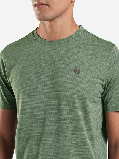 Trail Green
