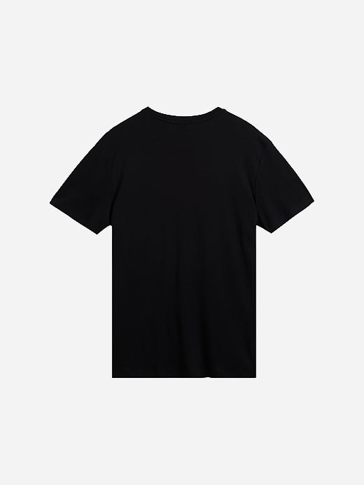 CARBON BLACK