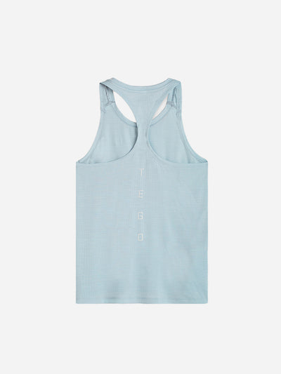 SLATE BLUE