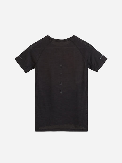 SHADOW BLACK
