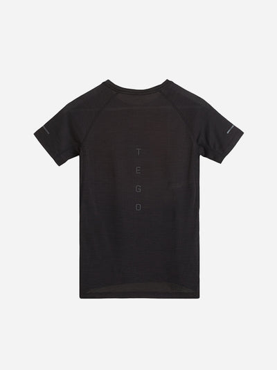SHADOW BLACK