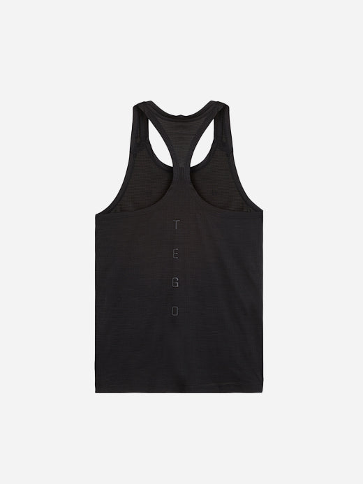 SHADOW BLACK