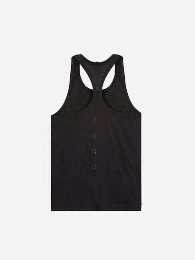 SHADOW BLACK