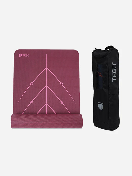 WINE - with bag