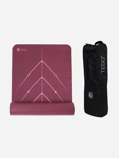 WINE - with bag