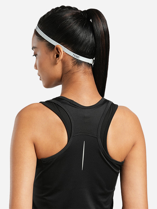 Core Headbands - Pack of 3
