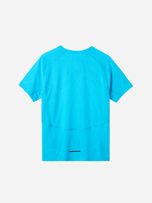 SURGE BLUE