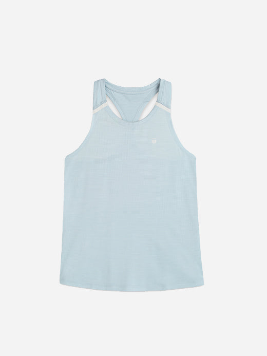 SLATE BLUE