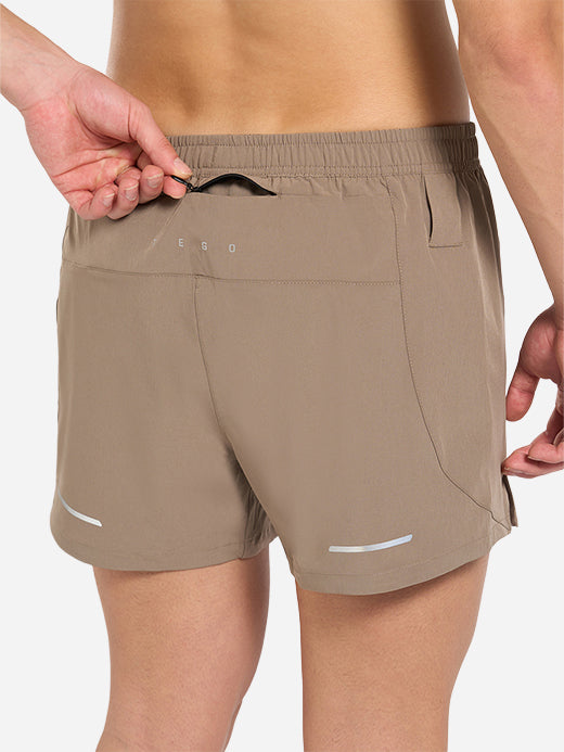DARK BEIGE