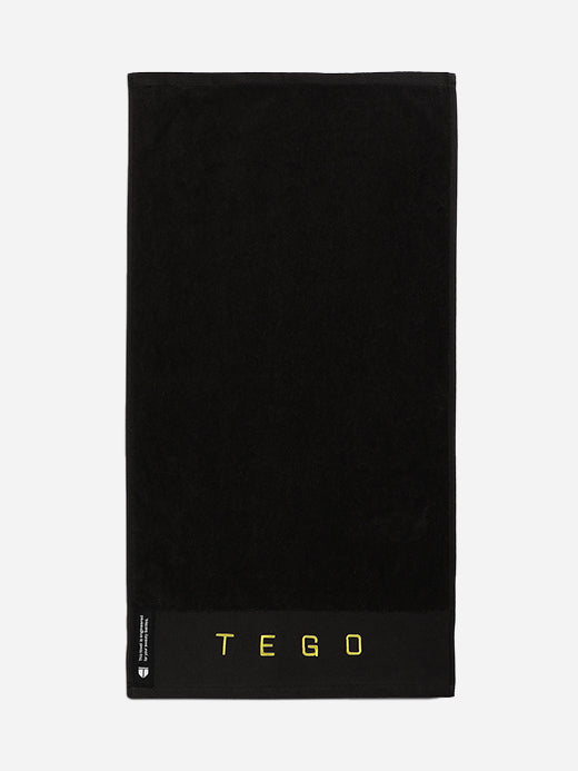 JET BLACK