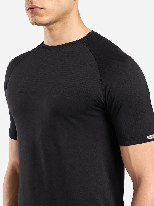 JET BLACK