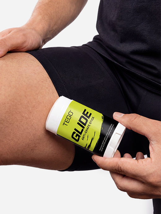 Glide Anti Chafe Stick