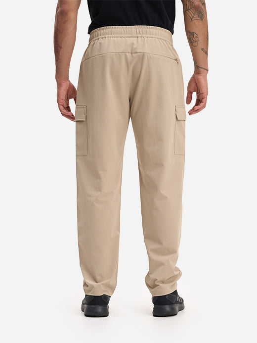 DUNE BEIGE