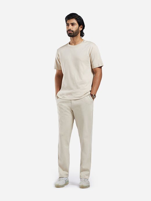 DUNE BEIGE