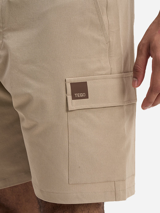 Dune Beige