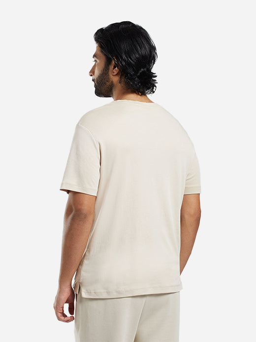 DUNE BEIGE