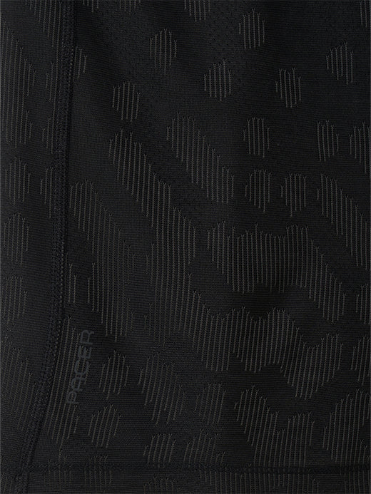 SHADOW BLACK