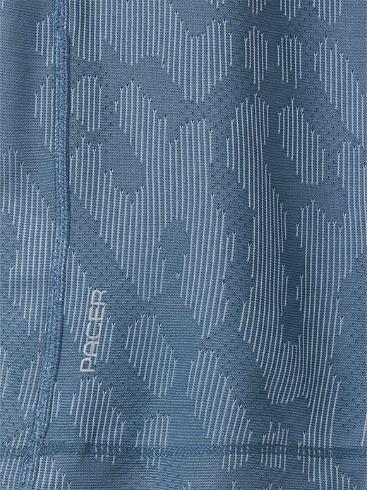 HORIZON BLUE