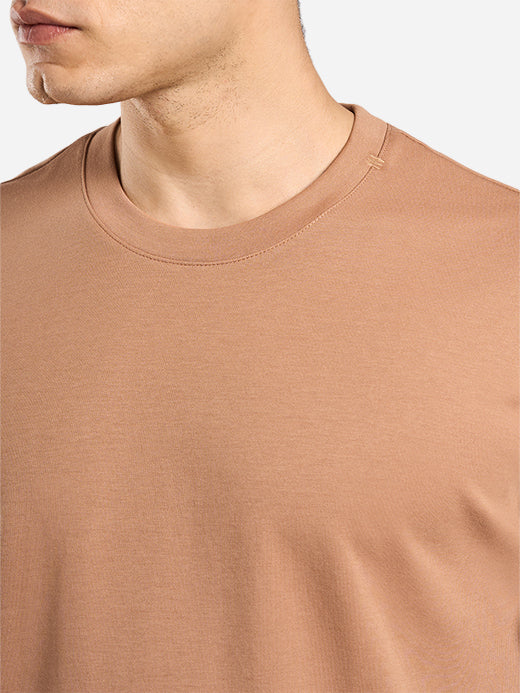 MOCHA BROWN