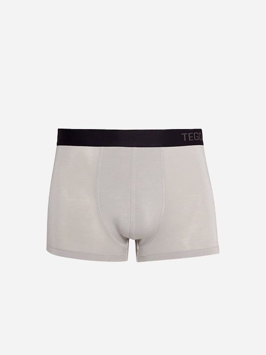 DAILY 24/7 Boxer Brief – TEGO
