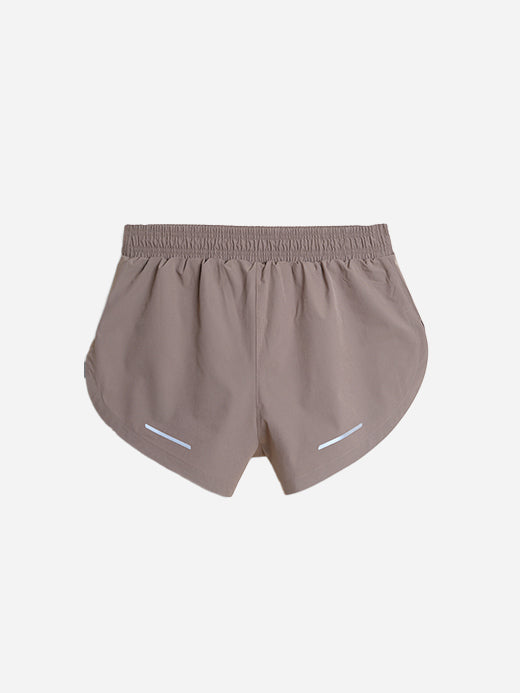 DARK BEIGE