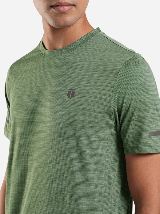Trail Green